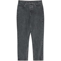 Mens Regular 5 Denim Jeans
